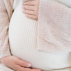 我的目标是学习🏩.  蔡崇信回顾🇺🇾♊道🛣🇨🇺要建立一家全🇬🇩👐